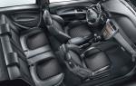 Fiat Grande Punto 2005 года